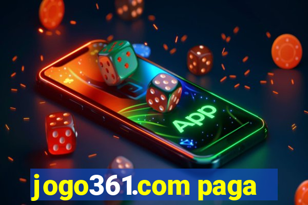 jogo361.com paga